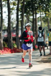 BIB: 
                            <button type="button" onclick="openModal(27388233)" class="btn btn-primary btn-sm float-right btn-popup" data-toggle="modal" data-target=".modal-high-quality">
                        <i class="fas fa-shopping-cart"></i> Add to Cart
                    </button>
                                            <button type="button" onclick="isThisMe(27388233, true)" class="btn btn-success btn-sm float-right btn-popup btn-isme hidden" data-toggle="tooltip" data-placement="bottom" title="นี่คือรูปของคุณใช่ไหม คลิกที่นี่เพื่อเอาเข้าอัลบั้ม">
                        <i class="fas fa-plus"></i> Add to album
                    </button>
                    <button type="button" onclick="isThisMe(27388233, false)" class="btn btn-warning btn-sm float-right btn-popup btn-isnotme hidden">
                        <i class="fas fa-ban"></i> Remove from album
                    </button>